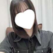 ヒメ日記 2025/07/30 18:01 投稿 ノン エピソード(品川)