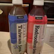 ヒメ日記 2025/07/30 21:46 投稿 ノン エピソード(品川)