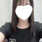 ヒメ日記 2025/08/02 15:46 投稿 ノン エピソード(品川)