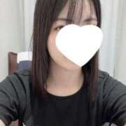 ヒメ日記 2025/08/02 16:01 投稿 ノン エピソード(品川)