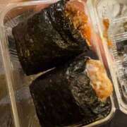 ヒメ日記 2025/08/02 21:16 投稿 ノン エピソード(品川)