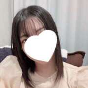 ヒメ日記 2025/08/13 16:31 投稿 ノン エピソード(品川)