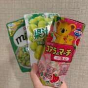 ヒメ日記 2025/08/13 18:46 投稿 ノン エピソード(品川)