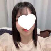 ヒメ日記 2025/08/13 19:01 投稿 ノン エピソード(品川)