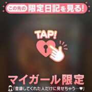 ヒメ日記 2025/08/16 12:01 投稿 ノン エピソード(品川)