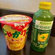 ヒメ日記 2025/08/16 17:16 投稿 ノン エピソード(品川)