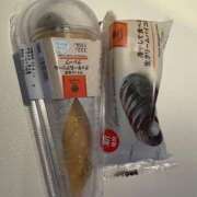 ヒメ日記 2025/08/16 21:16 投稿 ノン エピソード(品川)