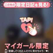 ヒメ日記 2025/08/17 11:46 投稿 ノン エピソード(品川)