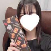 ヒメ日記 2025/08/17 14:16 投稿 ノン エピソード(品川)