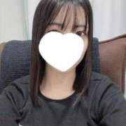 ヒメ日記 2025/08/17 20:01 投稿 ノン エピソード(品川)