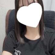 ヒメ日記 2025/08/17 22:01 投稿 ノン エピソード(品川)