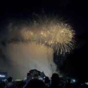 ヒメ日記 2025/08/19 12:01 投稿 ノン エピソード(品川)