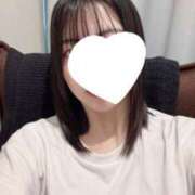 ヒメ日記 2025/08/19 16:46 投稿 ノン エピソード(品川)