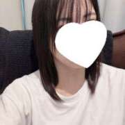 ヒメ日記 2025/08/19 18:46 投稿 ノン エピソード(品川)