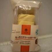 ヒメ日記 2025/08/19 21:01 投稿 ノン エピソード(品川)