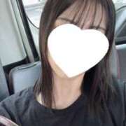 ヒメ日記 2025/08/22 15:01 投稿 ノン エピソード(品川)