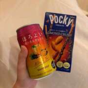 ヒメ日記 2025/08/22 18:16 投稿 ノン エピソード(品川)