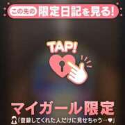 ヒメ日記 2025/08/23 14:01 投稿 ノン エピソード(品川)