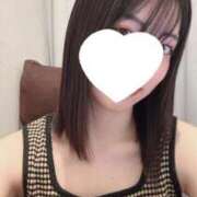 ヒメ日記 2025/08/23 19:01 投稿 ノン エピソード(品川)