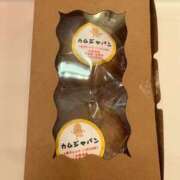 ヒメ日記 2025/08/23 21:01 投稿 ノン エピソード(品川)