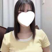 ヒメ日記 2025/08/27 14:01 投稿 ノン エピソード(品川)