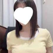 ヒメ日記 2025/08/27 18:31 投稿 ノン エピソード(品川)