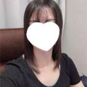 ヒメ日記 2025/08/28 17:31 投稿 ノン エピソード(品川)