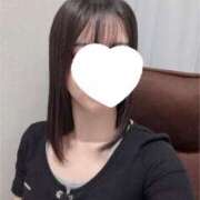 ヒメ日記 2025/08/28 19:31 投稿 ノン エピソード(品川)