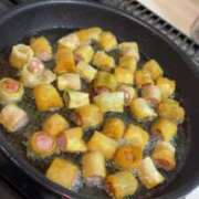 ヒメ日記 2025/09/08 12:16 投稿 ノン エピソード(品川)