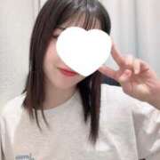 ヒメ日記 2025/09/08 16:01 投稿 ノン エピソード(品川)