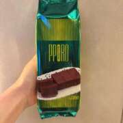 ヒメ日記 2025/09/08 20:16 投稿 ノン エピソード(品川)