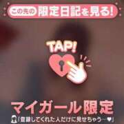 ヒメ日記 2025/09/10 15:01 投稿 ノン エピソード(品川)