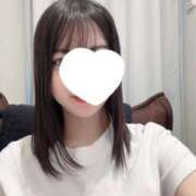 ヒメ日記 2025/09/10 19:16 投稿 ノン エピソード(品川)