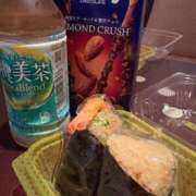 ヒメ日記 2025/09/10 21:31 投稿 ノン エピソード(品川)