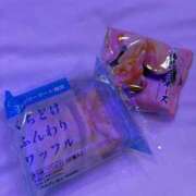 ヒメ日記 2025/09/10 23:46 投稿 ノン エピソード(品川)