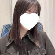 ヒメ日記 2025/09/15 16:31 投稿 ノン エピソード(品川)