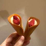 ヒメ日記 2025/09/15 19:46 投稿 ノン エピソード(品川)