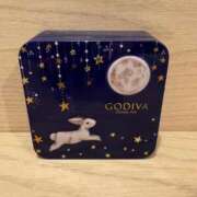 ヒメ日記 2025/09/17 15:31 投稿 ノン エピソード(品川)