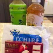 ヒメ日記 2025/09/17 20:31 投稿 ノン エピソード(品川)