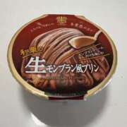 ヒメ日記 2025/09/18 16:16 投稿 ノン エピソード(品川)