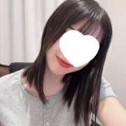 ヒメ日記 2025/09/18 19:01 投稿 ノン エピソード(品川)