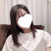 ヒメ日記 2025/09/21 13:46 投稿 ノン エピソード(品川)