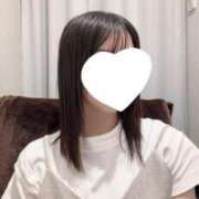 ヒメ日記 2025/09/21 15:46 投稿 ノン エピソード(品川)