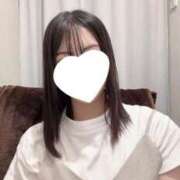 ヒメ日記 2025/09/21 17:46 投稿 ノン エピソード(品川)