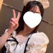 ヒメ日記 2025/10/05 12:01 投稿 ノン エピソード(品川)