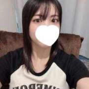 ヒメ日記 2025/10/05 14:31 投稿 ノン エピソード(品川)