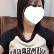 ヒメ日記 2025/10/05 17:31 投稿 ノン エピソード(品川)