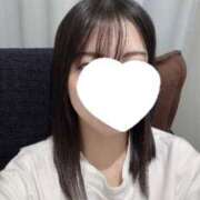 ヒメ日記 2025/10/07 16:01 投稿 ノン エピソード(品川)