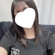 ヒメ日記 2025/10/09 14:31 投稿 ノン エピソード(品川)