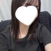 ヒメ日記 2025/10/09 18:31 投稿 ノン エピソード(品川)